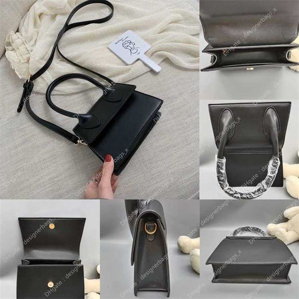 tote chiquito texture bag french le bambino design premium single shoulder cosmetic bags crossbody portable concave leather women handbag de
tote chiquito texture bag french le bambino design premium single shoulder cosmetic bags crossbody portable concave leather women handbag de