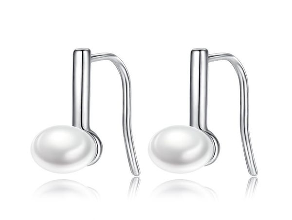 omhxzj whole personality stud fashion ol woman girl party wedding gift pearl high heel shape 925 sterling silver earrings ys459987386, Golden;silver
omhxzj whole personality stud fashion ol woman girl party wedding gift pearl high heel shape 925 sterling silver earrings ys459987386, Golden;silver