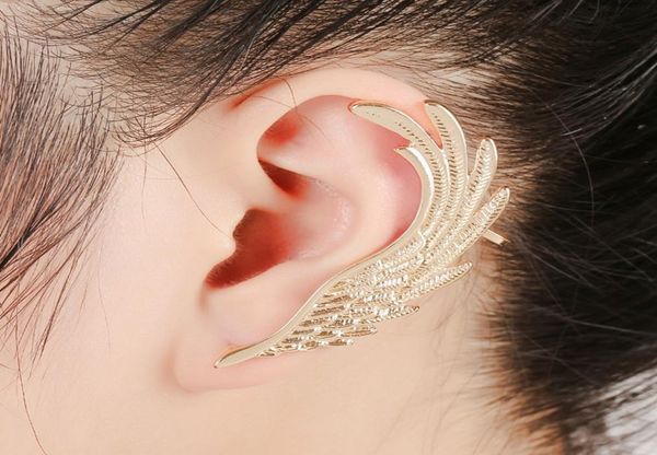 vintage silver gold ear clips earrings for women ear punk jewelry gift girl ear cuff earrings kx8679802
vintage silver gold ear clips earrings for women ear punk jewelry gift girl ear cuff earrings kx8679802