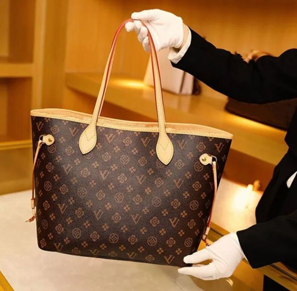handbag designer bag the tote bag shouder crossbody bags leather belt women totes fashion large capacity embossing handbags purse
handbag designer bag the tote bag shouder crossbody bags leather belt women totes fashion large capacity embossing handbags purse