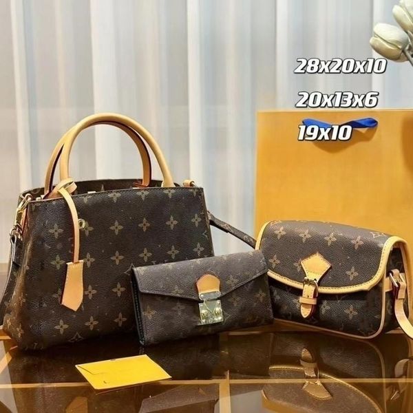 brandname bag tote bag handbag purse messenger bag business card holder handbag saddle bag handbag designer backpack elling family combinati
brandname bag tote bag handbag purse messenger bag business card holder handbag saddle bag handbag designer backpack elling family combinati