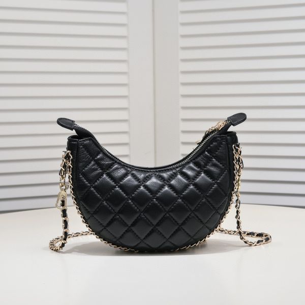 2023 women hobo handbags shoulder bags purse half-moon bag leather tote designer zip closure crossbody handbag
2023 women hobo handbags shoulder bags purse half-moon bag leather tote designer zip closure crossbody handbag