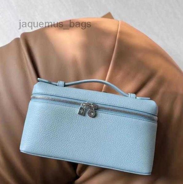 womens shoulder bags bento box loro piana fashion extra pocket l19 genuine leather ostrich pattern designer two way zipper handbags
womens shoulder bags bento box loro piana fashion extra pocket l19 genuine leather ostrich pattern designer two way zipper handbags