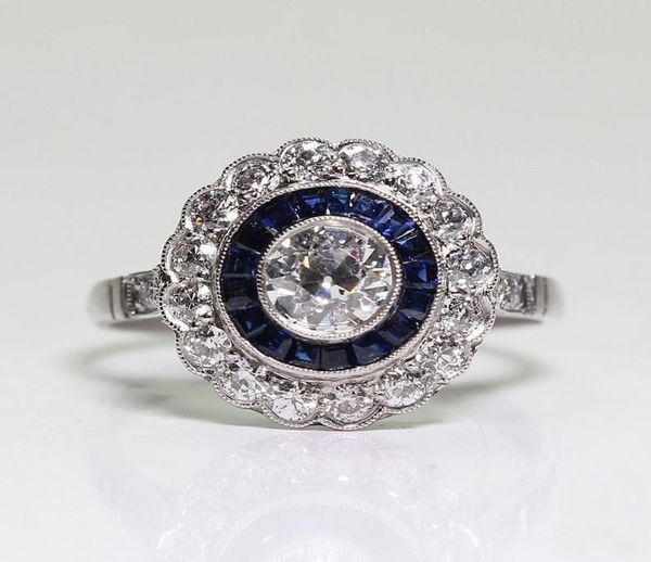 silver plated round sapphire ring for exquisite women bride princess wedding engagement ring us size 5133657917
silver plated round sapphire ring for exquisite women bride princess wedding engagement ring us size 5133657917