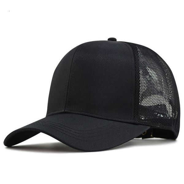 ball caps 6268cm big head man plus size baseball cap men summer thin polyester mesh sun hat male hats 230707, Blue;gray
ball caps 6268cm big head man plus size baseball cap men summer thin polyester mesh sun hat male hats 230707, Blue;gray