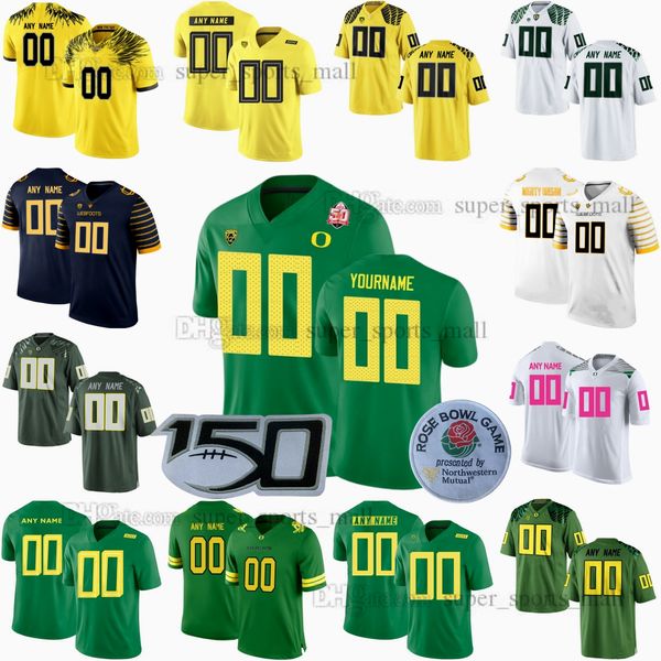 ncaa s-6xl oregon ducks college football jerseys 4 thomas graham jr. 10 justin herbert 89 johnson 6 deommodore lenoir dontae manning mycah p, Black
ncaa s-6xl oregon ducks college football jerseys 4 thomas graham jr. 10 justin herbert 89 johnson 6 deommodore lenoir dontae manning mycah p, Black