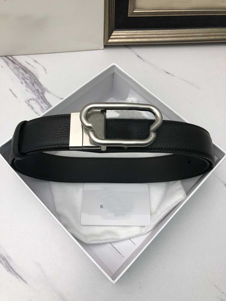designer fashion brand leather belt luxury belt smooth buckle men's and women's butt belt jeans designer 3.5cm 107246, Black;brown
designer fashion brand leather belt luxury belt smooth buckle men's and women's butt belt jeans designer 3.5cm 107246, Black;brown