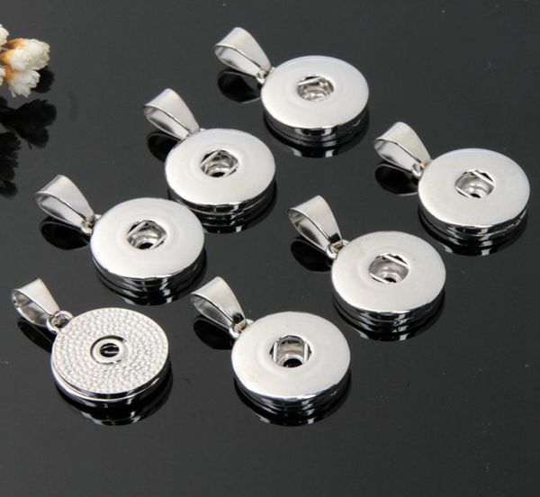 12mm 18mm noosa snap button alloy charms pendant for necklace and bracelets diy jewelry accessory interchangeable ginger snap5867288, Bronze;silver
12mm 18mm noosa snap button alloy charms pendant for necklace and bracelets diy jewelry accessory interchangeable ginger snap5867288, Bronze;silver