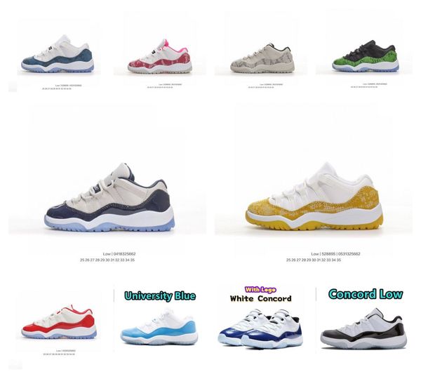 retro little and big kids 11 11s xi low cherry cement grey yellow snakeskin midnight navy pure violet cap and gown for toddler sneakers chil, Black
retro little and big kids 11 11s xi low cherry cement grey yellow snakeskin midnight navy pure violet cap and gown for toddler sneakers chil, Black