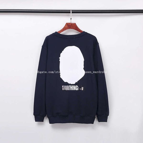 shark hoodie mens designer hoodies designer hoodie men bathing ape hoody cotton fashion designer clothing bathe ape hoodie cotton sweatshirt, Black
shark hoodie mens designer hoodies designer hoodie men bathing ape hoody cotton fashion designer clothing bathe ape hoodie cotton sweatshirt, Black