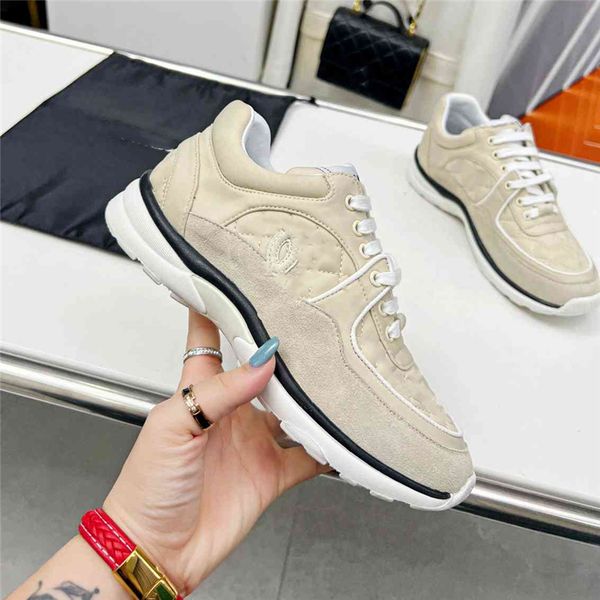 luxury design bowling shoes 2023 fashionable men and women leather canvas letter casual outdoor sports running shoes 06-07
luxury design bowling shoes 2023 fashionable men and women leather canvas letter casual outdoor sports running shoes 06-07