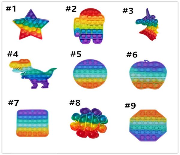 push pop toy sensory pop it toy butterfly autism special needs anxiety stress reliever for kids adults family dhl 524383, Slivery;golden
push pop toy sensory pop it toy butterfly autism special needs anxiety stress reliever for kids adults family dhl 524383, Slivery;golden