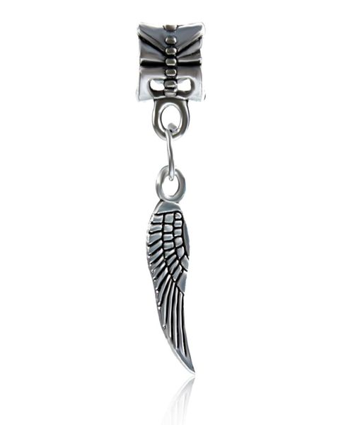 feather dangle alloy charm bead fashion women jewelry stunning european style fit for bracelet necklace7420650, Bronze;silver
feather dangle alloy charm bead fashion women jewelry stunning european style fit for bracelet necklace7420650, Bronze;silver