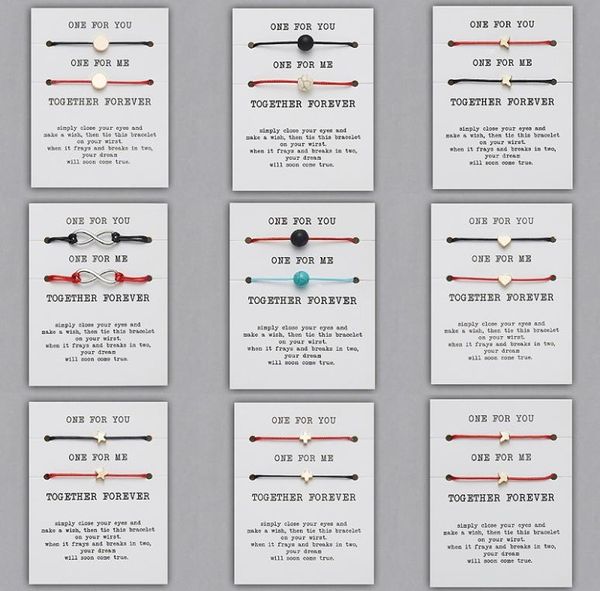 2pcsset adjustable together forever love infinity bracelet for lovers red string couple bracelets women men039s wish jewelry g4351944, Golden;silver
2pcsset adjustable together forever love infinity bracelet for lovers red string couple bracelets women men039s wish jewelry g4351944, Golden;silver