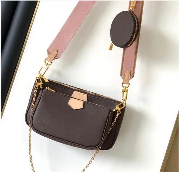designer women bag shoulder bags handbag original box date code cross body woman clutch purse with patterns flowers and letters three in one
designer women bag shoulder bags handbag original box date code cross body woman clutch purse with patterns flowers and letters three in one