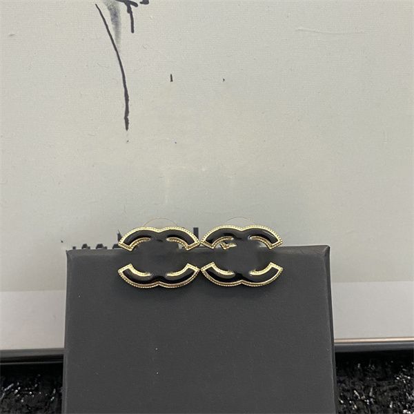 women's brand stud letter ccity designer earrings gold earring luxury jewelry woman accessories, Golden;silver
women's brand stud letter ccity designer earrings gold earring luxury jewelry woman accessories, Golden;silver