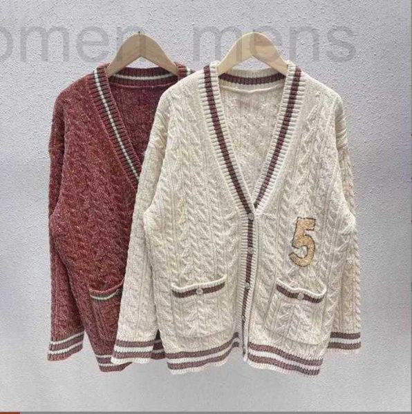 women's sweaters designer 11112 xl style sweater long sleeve v neck striped pullowomens lebo n2e2, White;black
women's sweaters designer 11112 xl style sweater long sleeve v neck striped pullowomens lebo n2e2, White;black