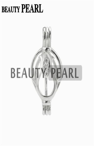 5 pieces pearl cage pendant flower zircon charm pick pearl 925 sterling silver jewellery pendant mountings7417124
5 pieces pearl cage pendant flower zircon charm pick pearl 925 sterling silver jewellery pendant mountings7417124