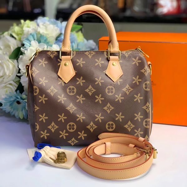 m41113 speedy 25 30 35 cross body bag with shoulder strap travel tote handbags luxury designer womens men duffle flower genuine leather zipp
m41113 speedy 25 30 35 cross body bag with shoulder strap travel tote handbags luxury designer womens men duffle flower genuine leather zipp