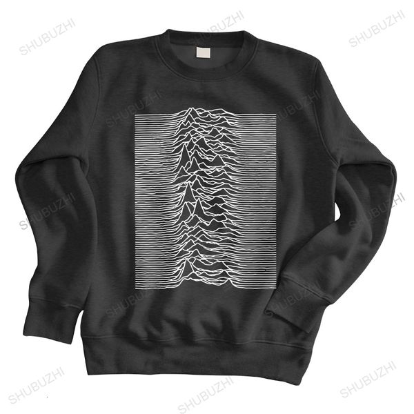 men s jackets men streetwear sweatshirt joy division unknown pleasures slim fit hoodies brand hoodie drop 230707, Black;brown
men s jackets men streetwear sweatshirt joy division unknown pleasures slim fit hoodies brand hoodie drop 230707, Black;brown