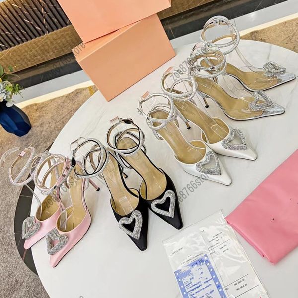pointed toe love big diamond rhinestone designer fashion elegant ladies white fashion classic foot tied ladies wedding party vacation famous, Black
pointed toe love big diamond rhinestone designer fashion elegant ladies white fashion classic foot tied ladies wedding party vacation famous, Black