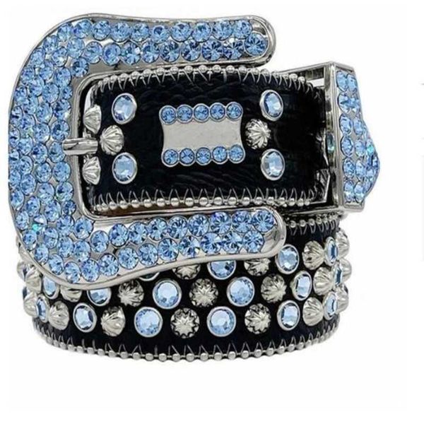 designer belt bb simon mens for women shiny diamond belts black on blue white multicolour with bling rhinestones as gift waistband factory w, Black;brown
designer belt bb simon mens for women shiny diamond belts black on blue white multicolour with bling rhinestones as gift waistband factory w, Black;brown