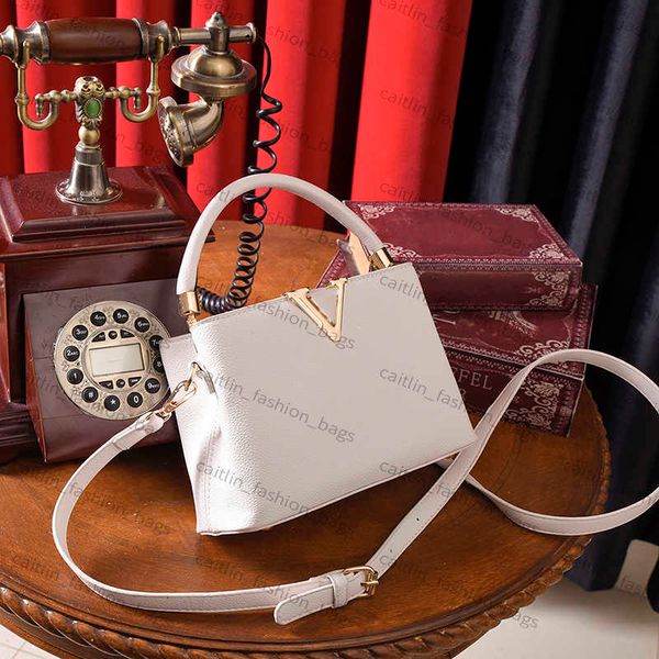 designer capucines bb bag handle handbag leather tote bag luxury brand designer bag ladies fashion large capacity crossbody bag caitlin_fash
designer capucines bb bag handle handbag leather tote bag luxury brand designer bag ladies fashion large capacity crossbody bag caitlin_fash