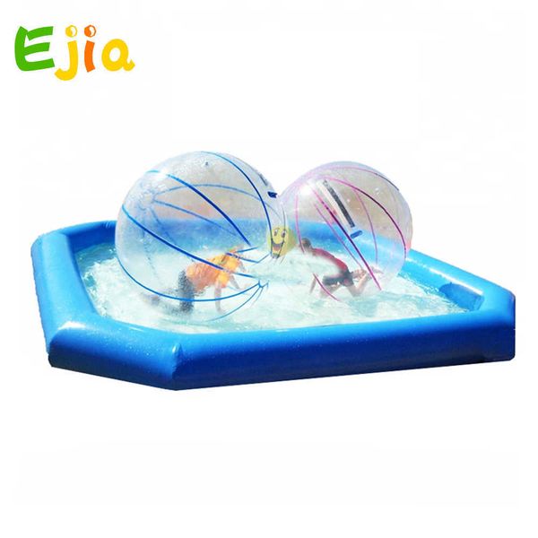 inflatable water walking zorb pool inflatable swimming pool children/ inflatable pool for sale
inflatable water walking zorb pool inflatable swimming pool children/ inflatable pool for sale
