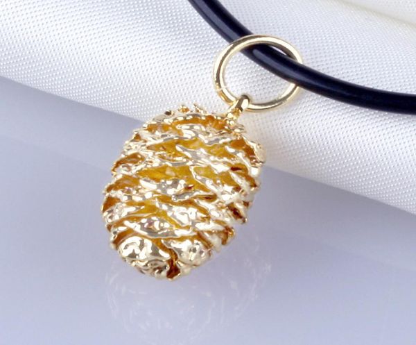 24k gold plated beauty in the pineal gland of the golden leaves sweater chain necklace jin shipin7826611, Bronze;silver
24k gold plated beauty in the pineal gland of the golden leaves sweater chain necklace jin shipin7826611, Bronze;silver