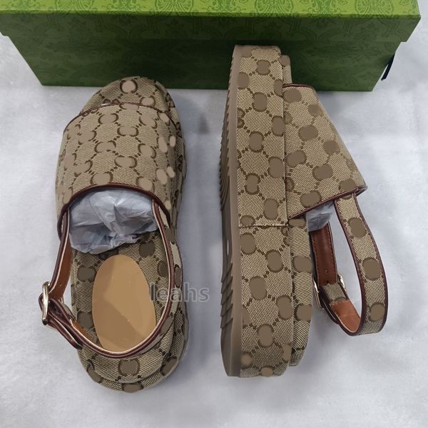 sandale pantoufle sandal for woman platform sandal slide designer woman casual shoe platform slipper sliders mens designer mule black heel r
sandale pantoufle sandal for woman platform sandal slide designer woman casual shoe platform slipper sliders mens designer mule black heel r