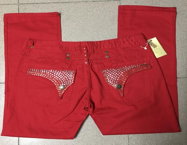men designer jean mens robin jeans with crystal studs wings clips straight leg denim pants size 30422245702, Blue
men designer jean mens robin jeans with crystal studs wings clips straight leg denim pants size 30422245702, Blue