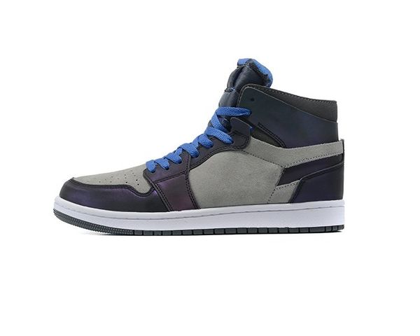 high year of the rabbit league of legends from women men us size 5.5-12 eur 36-46, Black
high year of the rabbit league of legends from women men us size 5.5-12 eur 36-46, Black