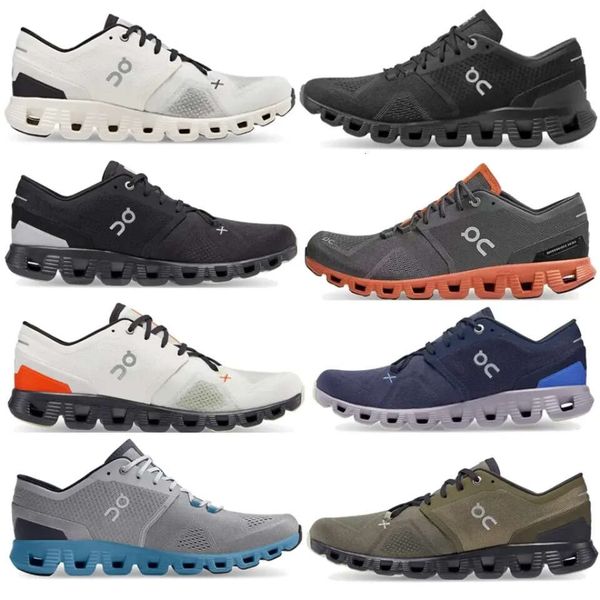 2023 on form men women running shoes cloud x casual shoes cloud performance focused comfort yakuda store fashion sneakers
2023 on form men women running shoes cloud x casual shoes cloud performance focused comfort yakuda store fashion sneakers