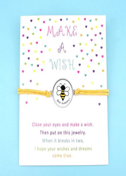 friendship engagement bridesmaid wedding graduation mother039s mom gift make a bees honey bee charm bracelets for women7674337, Golden;silver
friendship engagement bridesmaid wedding graduation mother039s mom gift make a bees honey bee charm bracelets for women7674337, Golden;silver