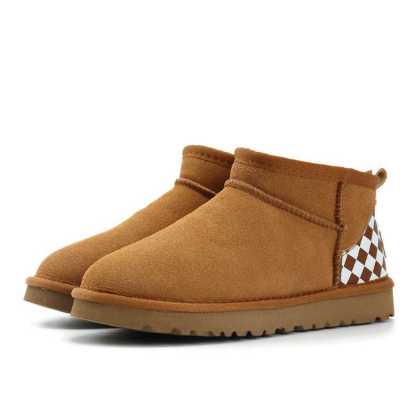 ug tasman slippers chestnut fur slides sheepskin shearling tazz mules women men ultra mini platform boot slip-on shoes suede upper comfort f, Black
ug tasman slippers chestnut fur slides sheepskin shearling tazz mules women men ultra mini platform boot slip-on shoes suede upper comfort f, Black