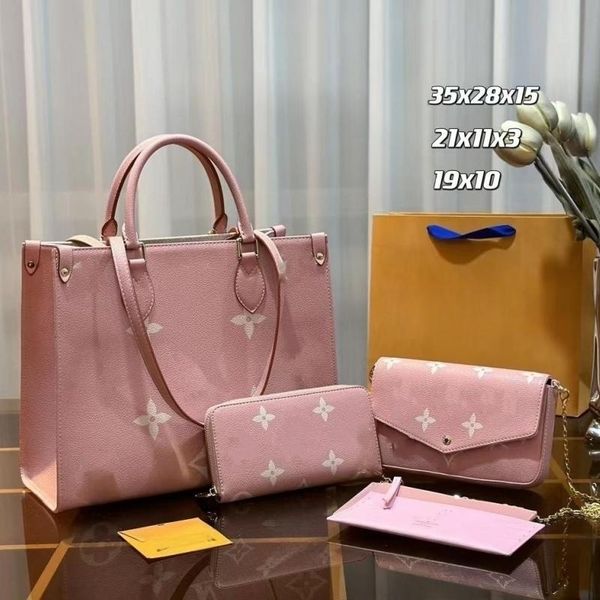 brand-name bag handbag purse messenger bag business card holder handbag saddle bag handbag brand-name backpack combination
brand-name bag handbag purse messenger bag business card holder handbag saddle bag handbag brand-name backpack combination