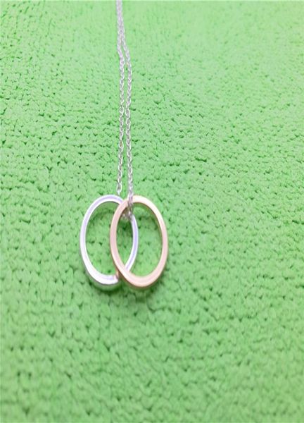 npc double ring chain pendant necklace round geometric hollow clavicle ladies lucky woman mother men039s family gifts jewelry5276804, Silver
npc double ring chain pendant necklace round geometric hollow clavicle ladies lucky woman mother men039s family gifts jewelry5276804, Silver