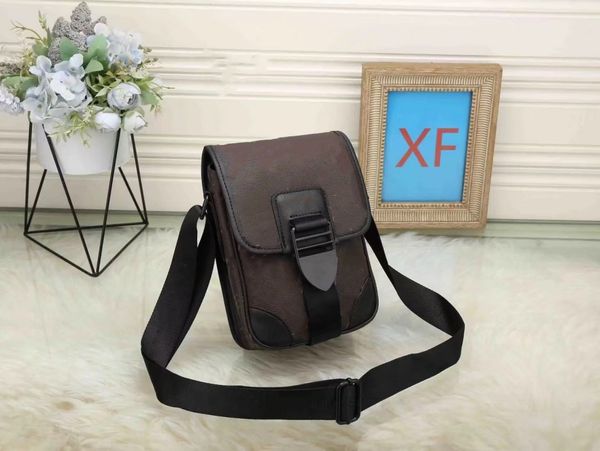 luxurys designer bags leather black flowers messenger purse crossbody bags shopping bag plain shoulder bag handbags women camera wallets pur
luxurys designer bags leather black flowers messenger purse crossbody bags shopping bag plain shoulder bag handbags women camera wallets pur