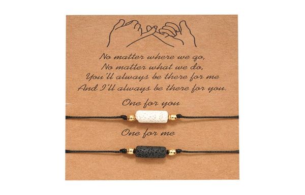 cylindrical white black lava stone bead weave perfume bracelet aromatherapy essential oil diffuser bracelet for women men jewelry6356169, Golden;silver
cylindrical white black lava stone bead weave perfume bracelet aromatherapy essential oil diffuser bracelet for women men jewelry6356169, Golden;silver