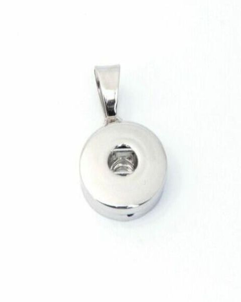 vintage silver diy metal snaps button pendant necklaces fashion jewelry accessories fit 18mm snaps charm gifts handmade craft5676266
vintage silver diy metal snaps button pendant necklaces fashion jewelry accessories fit 18mm snaps charm gifts handmade craft5676266