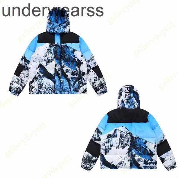 mens down parkas 2022 designer mens winter puffer jacketsdown coat womens fashion down jacket couples parka outdoor warm feather outfit outw, Black
mens down parkas 2022 designer mens winter puffer jacketsdown coat womens fashion down jacket couples parka outdoor warm feather outfit outw, Black