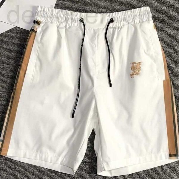 men's shorts designer summer beach pants shorts trend light luxury casual men women loose sweatpants striped horse five-point pants nxy, White;black
men's shorts designer summer beach pants shorts trend light luxury casual men women loose sweatpants striped horse five-point pants nxy, White;black