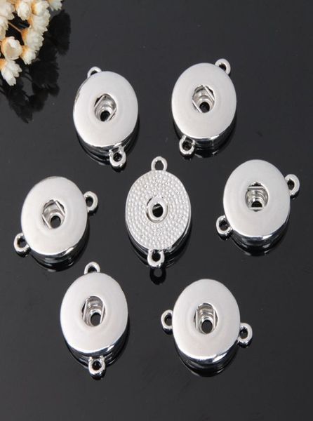 18mm noosa style alloy stainless steel bracelet head connector snap button base for diy personality noosa jewelry findings7340309
18mm noosa style alloy stainless steel bracelet head connector snap button base for diy personality noosa jewelry findings7340309