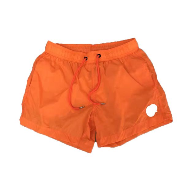 2023 shorts men's designer shorts short gym fashion couples summer more color casual drawstring shorts with series xxl 3xl quick drying, White;black
2023 shorts men's designer shorts short gym fashion couples summer more color casual drawstring shorts with series xxl 3xl quick drying, White;black