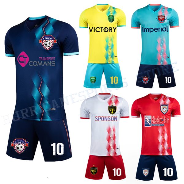 men's tracksuits children football jerseys men boys soccer clothes sets short sleeve kids football uniforms kids soccer tracksuit jerse, Gray
men's tracksuits children football jerseys men boys soccer clothes sets short sleeve kids football uniforms kids soccer tracksuit jerse, Gray