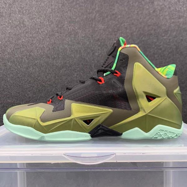 lebron 11 king's pride mens basketball shoes lebrons xi 11s multi color graffiti bhm miami what the glow heat away outdoor sports sneak
lebron 11 king's pride mens basketball shoes lebrons xi 11s multi color graffiti bhm miami what the glow heat away outdoor sports sneak
