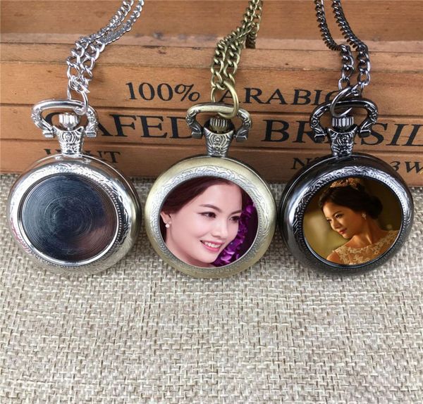 sublimation locket necklaces pendants fashion retro vintage diy necklace pendant for thermal transfer printing wholes factory 9328629, Silver
sublimation locket necklaces pendants fashion retro vintage diy necklace pendant for thermal transfer printing wholes factory 9328629, Silver