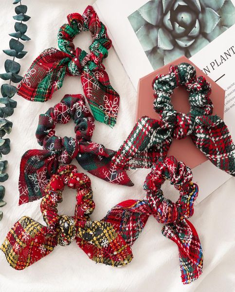 headband christmas gift hair accessories band accessories for women bands hairband girl head scrunchie pack bandeau tiara cny23176735053, Pink
headband christmas gift hair accessories band accessories for women bands hairband girl head scrunchie pack bandeau tiara cny23176735053, Pink