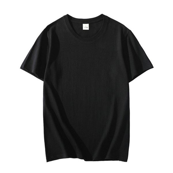 no logo t shirt designers clothes designer t shirts apparel tees polo fashion short sleeve leisure men s clothing women dresses mens tracksu, White;black
no logo t shirt designers clothes designer t shirts apparel tees polo fashion short sleeve leisure men s clothing women dresses mens tracksu, White;black
