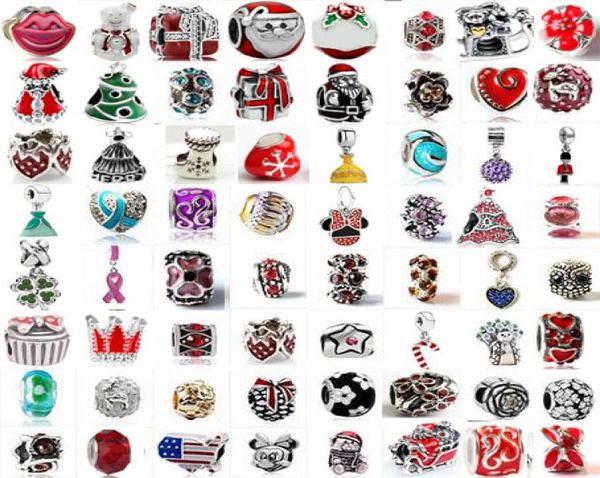whole 2019 christmas series toning matel drip hole loose beads jewelry diy european bracelet charm bracelets 9034248, Black
whole 2019 christmas series toning matel drip hole loose beads jewelry diy european bracelet charm bracelets 9034248, Black
